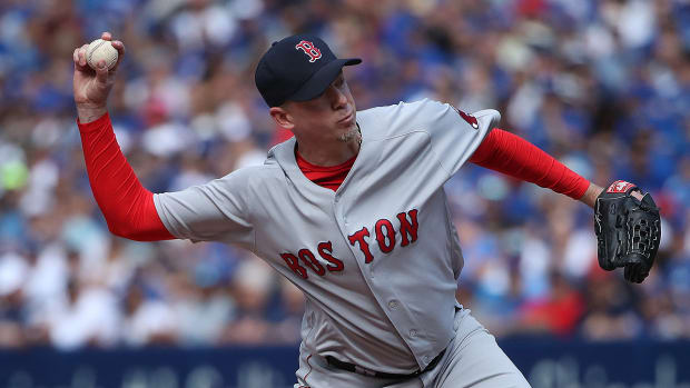 marlins-agree-contract-brad-ziegler-rumors.jpg